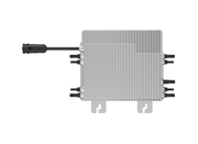 Deye SUN-M200G4-EU-Q0 Mikro-Wechselrichter 2000W