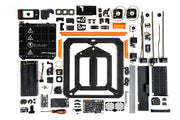 Prusa CORE ONE+ KIT