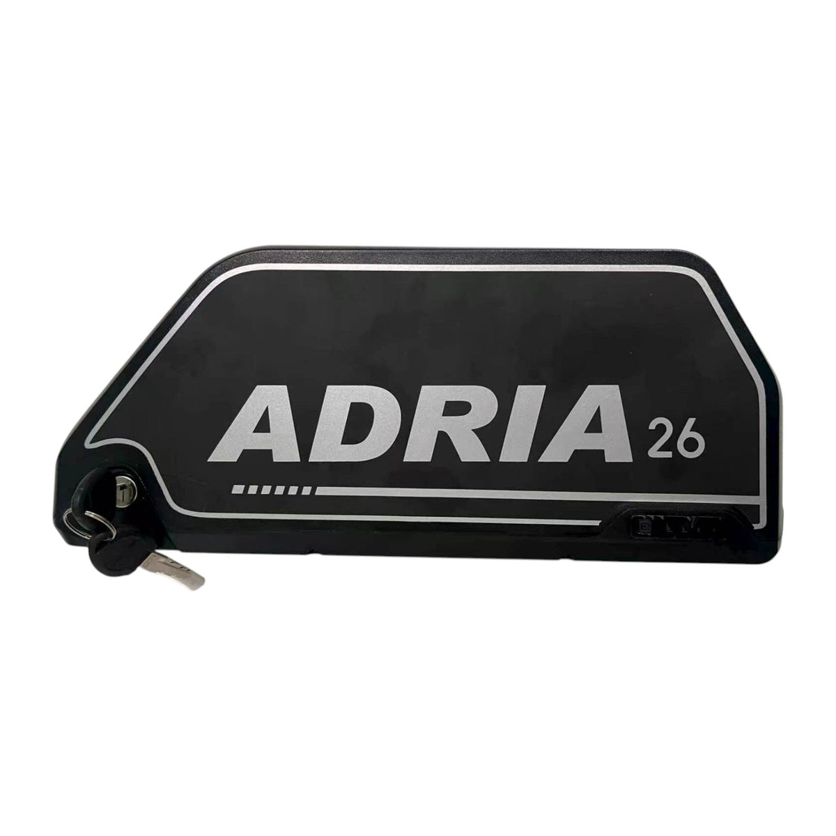 Adria26 Electric Bike Battery