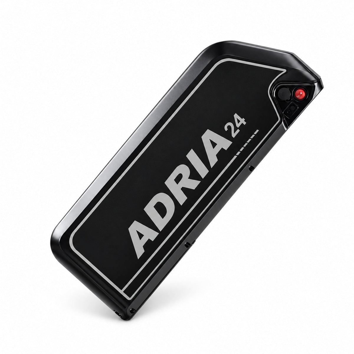 Adria24 Electric Bike Battery