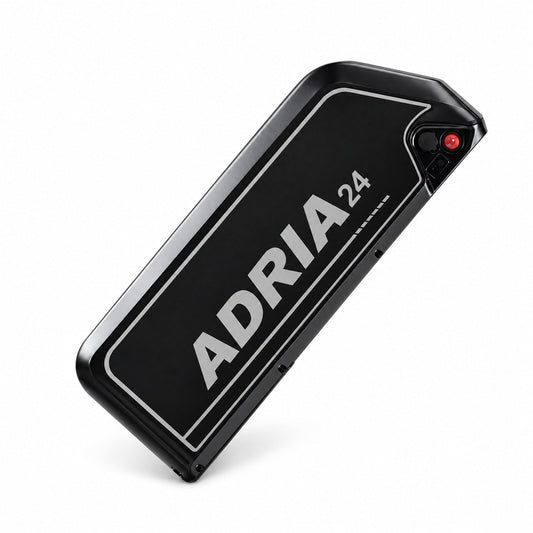 Adria24 Electric Bike Battery
