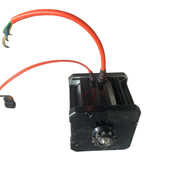 Tuttio Soleil01 Motor Kits