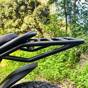 Tuttio ICT 2.0 Electric Cargo Bike