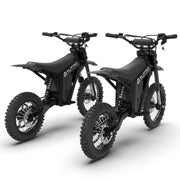 Tuttio Soleil01 SE Electric Bike Combo (EU Only)