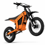 99% New TUTTIO Soleil01 LO Ebike | Fully Inspected & Quality Assured & Adventure Ready | Ready to Ship