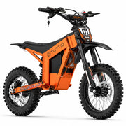 99% New TUTTIO Soleil01 LO Ebike | Fully Inspected & Quality Assured & Adventure Ready | Ready to Ship
