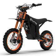 Brand New Tuttio Soleil01 Ebike For Local Pickup-Only（California）