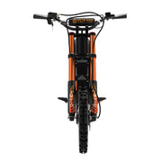Brand New Tuttio Soleil01 Ebike For Local Pickup-Only（California）