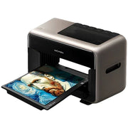 eufyMake UV Printer E1
