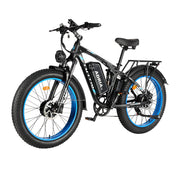 street legal electric dirt bike tuttio Adria26