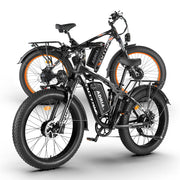 cheapest electric dirt bike adult