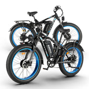 electric dirt bike for adults price