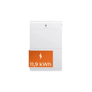 Huawei LUNA2000-12-S1 Batteriespeicher 11,9 kWh | Hochvolt LFP | 15 Jahre Garantie