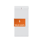 Huawei LUNA2000-19-S1 Batteriespeicher 18,8 kWh | Hochvolt LFP | 15 Jahre Garantie