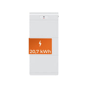 Huawei LUNA2000-21-S1 Batteriespeicher 20,7 kWh | Hochvolt LFP | 15 Jahre Garantie