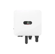 Huawei SUN2000-12K-MAP0 Hybrid-Wechselrichter 12 kW | 3-phasig | 2 MPP-Tracker