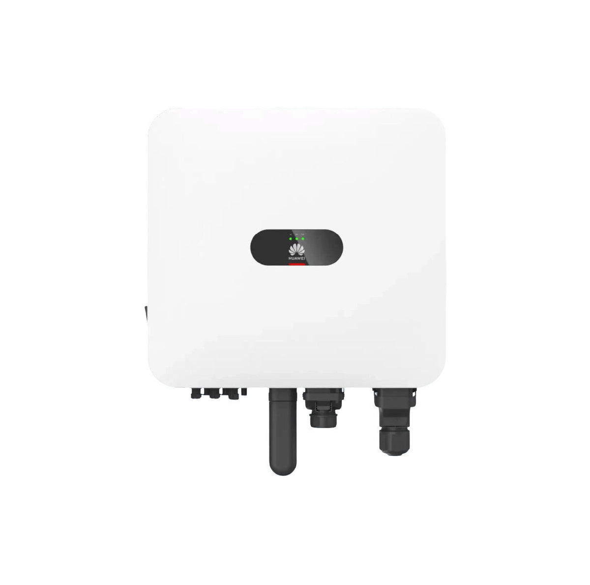Huawei SUN2000-8K-MAP0 Hybrid-Wechselrichter 8 kW | 3-phasig | 2 MPP-Tracker
