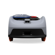 Segway Navimow i105 Robot Tondeuse｜600 ㎡