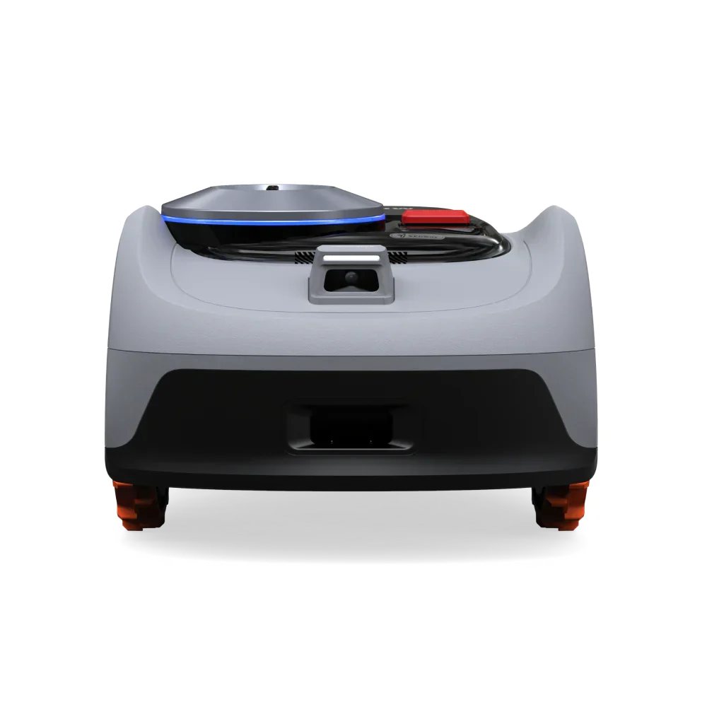 Segway Navimow i105 Robot Tondeuse｜600 ㎡