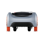 Navimow i2 LiDAR + Garage M+ Kit de Lames Plus