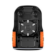 Navimow i2 LiDAR robot tondeuse