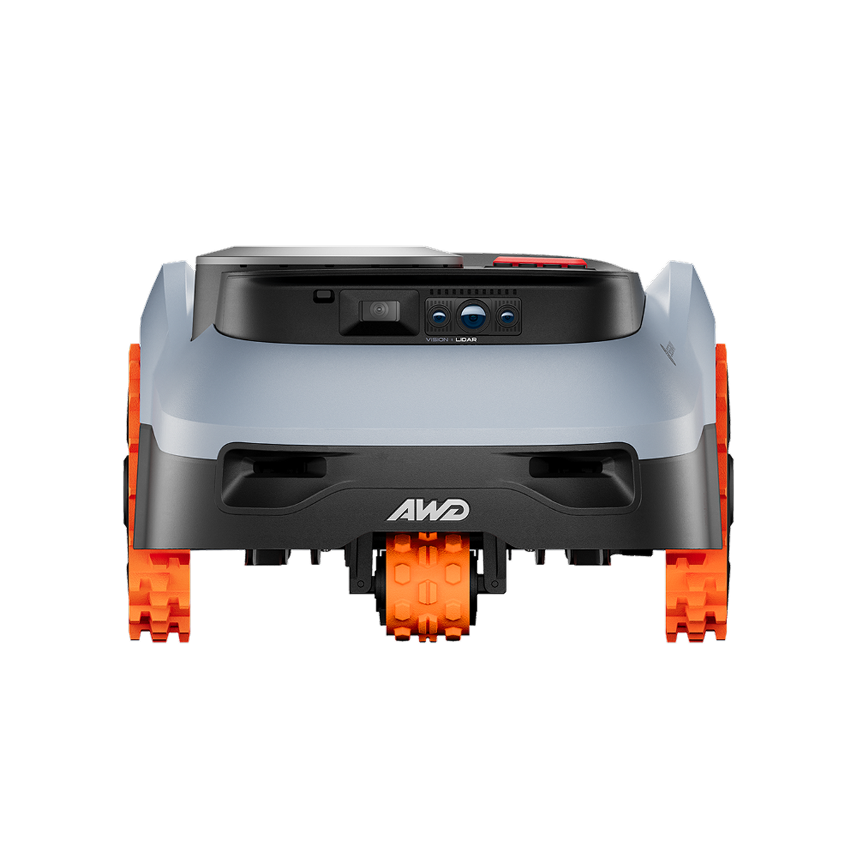i210 LiDAR Pro | Pack Tout Compris Ultra