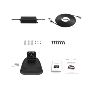 i210 LiDAR Pro | Pack Tout Compris Ultra