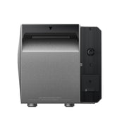 Anker SOLIX Solarbank 2 E1600 Pro | 1600 Wh Speicher