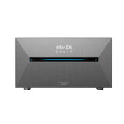 Anker SOLIX Solarbank 2 E1600 Pro | 1600 Wh Speicher