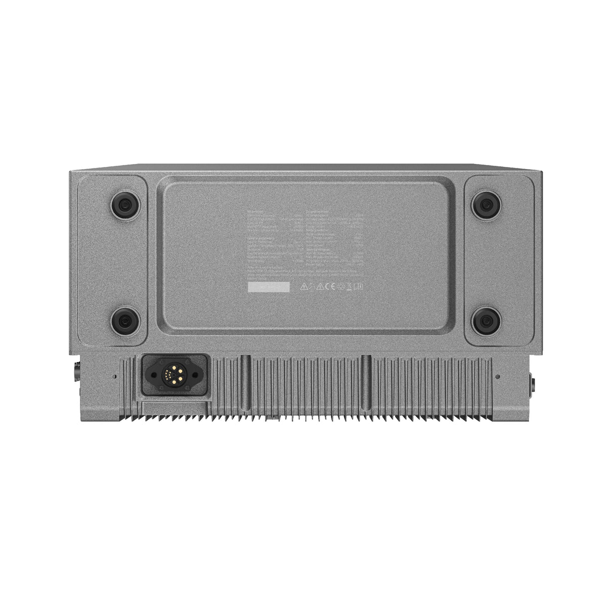 Anker SOLIX Solarbank 2 E1600 Pro | 1600 Wh Speicher
