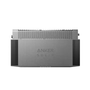 Anker SOLIX Solarbank 2 E1600 Pro | 1600 Wh Speicher