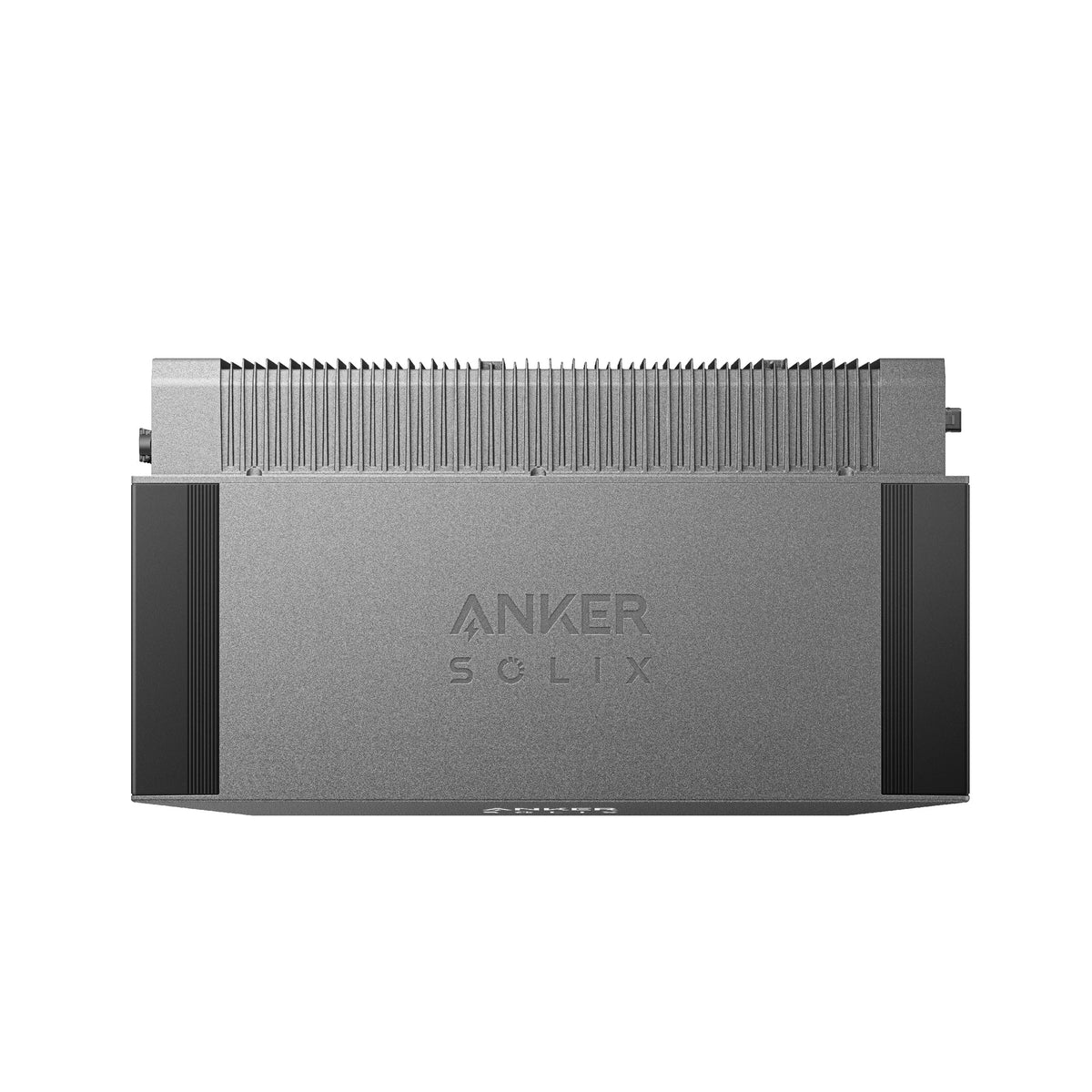 Anker SOLIX Solarbank 2 E1600 Pro | 1600 Wh Speicher
