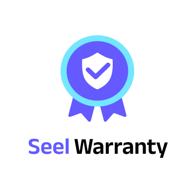 Seel 4-Year Product Protection Plan for Navimow i220 LiDAR Pro