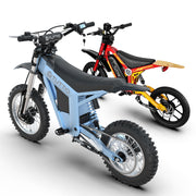 kids electric dirt bike near me