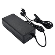 TUTTIO Soleil01 Ebike 27Ah Extended Range Battery Upgrade Kit (Battery + 3A Charger)