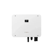 Sungrow SH10T Hybrid-Wechselrichter 10 kW | 3-phasig | 2 MPP-Tracker | inkl. Smart Meter