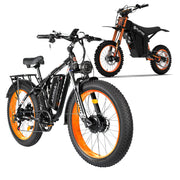 tuttio adria26 electric bke