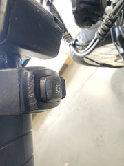Tuttio Seeker24 Dual Motor Electric Bike For Sale-Second Hand