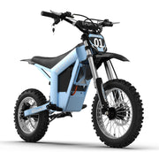 99% New TUTTIO Soleil01 GB Ebike | Fully Inspected & Quality Assured & Adventure Ready | Free Shipping Available