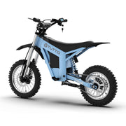 99% New TUTTIO Soleil01 GB Ebike | Fully Inspected & Quality Assured & Adventure Ready | Free Shipping Available