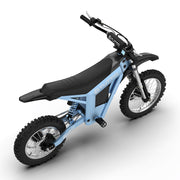 99% New TUTTIO Soleil01 GB Ebike | Fully Inspected & Quality Assured & Adventure Ready | Free Shipping Available