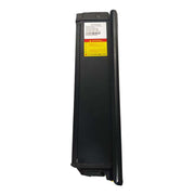 ICT Electric Bike Battery