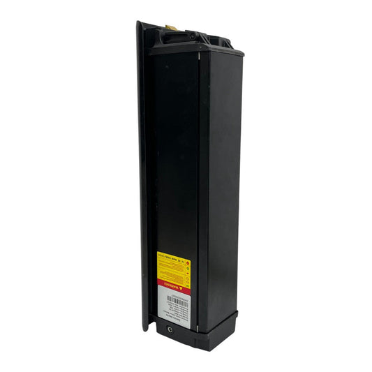 ICT Electric Bike Battery