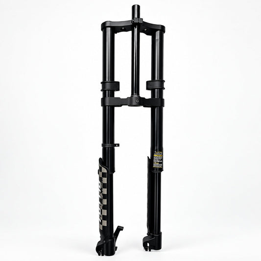 Tuttio ICT Ebike Front Fork