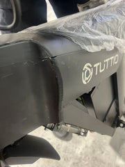 Tuttio Soleil01 Ebike Second Hand For Pickup Only in UK