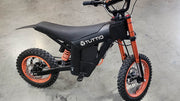 Tuttio Soleil01 Ebike Second Hand