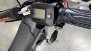 Tuttio Soleil01 Ebike Second Hand