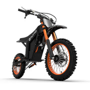 tuttio soleil 01 electric dirt bike for kids