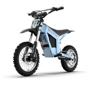 99% New TUTTIO Soleil01 GB Ebike | Fully Inspected & Quality Assured & Adventure Ready | Free Shipping Available