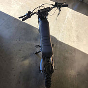 Used TUTTIO Soleil01 GB Ebike | Fully Inspected | Ready for Adventure | Shipping Available